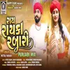 Ray Rayka Rabari - Punjabi Mix